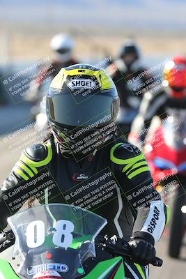 media/Dec-01-2025-Moto Forza (Mon) [[2daa91e15f]]/4-Around the Pits/